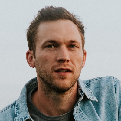 Phillip Phillips