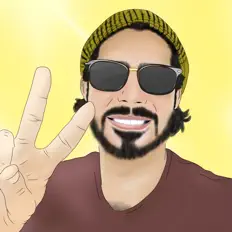Listen to Noah Nicodemas, watch music videos, read bio, see tour dates & more!