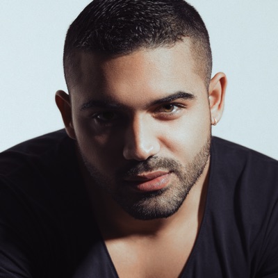 Listen to Diego Ferrani, watch music videos, read bio, see tour dates & more!