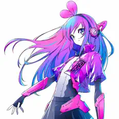 #kznを聴いたり、ミュージックビデオを鑑賞したり、経歴やツアー日程などを確認したりしましょう！
