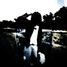 Listen to Korzartt, watch music videos, read bio, see tour dates & more!