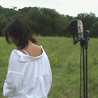 Listen to Bella Pam, watch music videos, read bio, see tour dates & more!