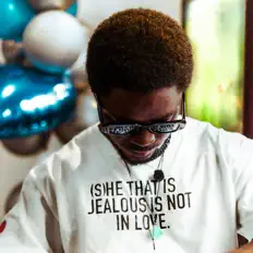 Listen to Q_tbg, watch music videos, read bio, see tour dates & more!