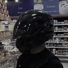 Listen to Yup Bucky, watch music videos, read bio, see tour dates & more!