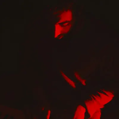 Listen to 7efny, watch music videos, read bio, see tour dates & more!
