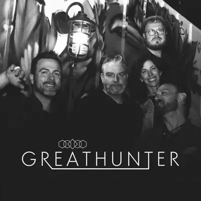 Listen to Greathunter, watch music videos, read bio, see tour dates & more!
