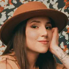 Ouve Meli Violino, vê vídeos de música, lê a biografia, vê as datas da digressão e muito mais!