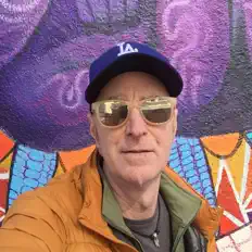 Listen to Craig Richey, watch music videos, read bio, see tour dates & more!