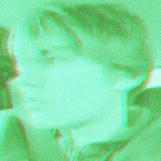 Écoutez 4luuu, regardez des vidéoclips, lisez la biographie, consultez les dates de tournée et plus encore !