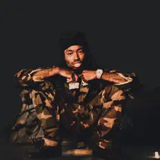 Listen to Prince Dre, watch music videos, read bio, see tour dates & more!