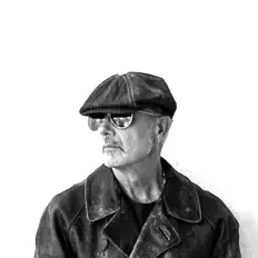 JC Millerを聴いたり、ミュージックビデオを鑑賞したり、経歴やツアー日程などを確認したりしましょう！