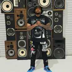 Listen to Jamal Coded, watch music videos, read bio, see tour dates & more!