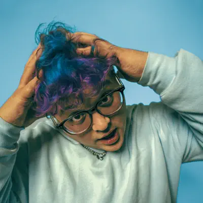 Listen to Blayne B., watch music videos, read bio, see tour dates & more!