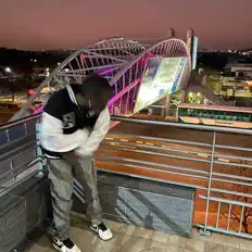 Listen to Similo, watch music videos, read bio, see tour dates & more!