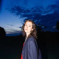 Escucha a undefined, mira vídeos musicales, lee la biografía, consulta fechas de giras y mucho más.
