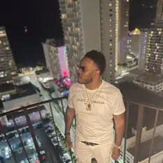 Listen to Ca$h Iz Him, watch music videos, read bio, see tour dates & more!