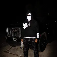 Listen to LiL 24, watch music videos, read bio, see tour dates & more!