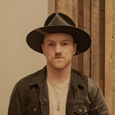 Listen to Matt Teed, watch music videos, read bio, see tour dates & more!