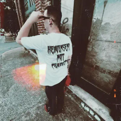 Listen to NextGenGuapo, watch music videos, read bio, see tour dates & more!