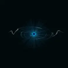 Listen to Magnidan, watch music videos, read bio, see tour dates & more!