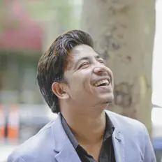 聆聽 Prakash Saput、觀看音樂影片、閱讀小傳、查看巡演日期等！