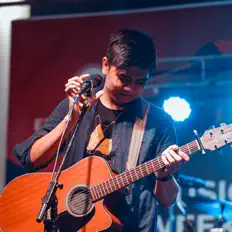 Listen to Luel John, watch music videos, read bio, see tour dates & more!