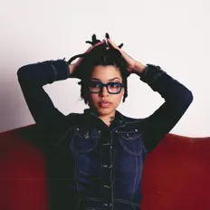 Listen to Paige Joiner, watch music videos, read bio, see tour dates & more!