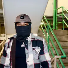 收听 Killa Khy、观看音乐视频、阅读小传、查看巡演日期等 ！