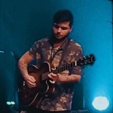 Listen to middt, watch music videos, read bio, see tour dates & more!