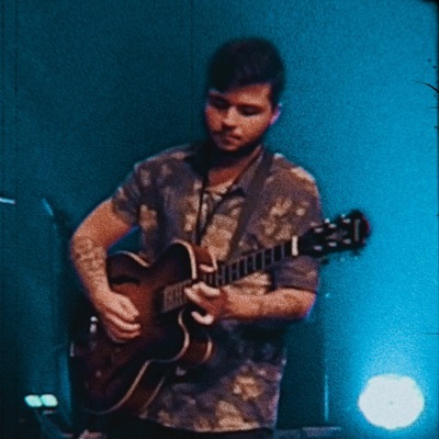Listen to middt, watch music videos, read bio, see tour dates & more!
