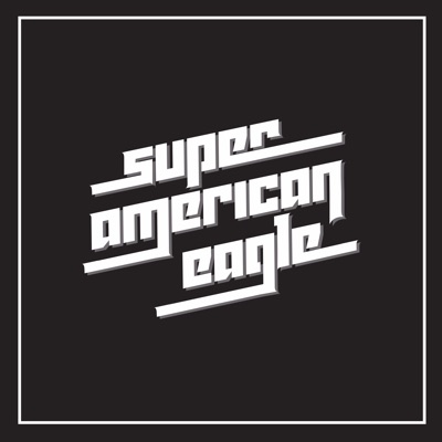 Listen to Super American Eagle, watch music videos, read bio, see tour dates & more!
