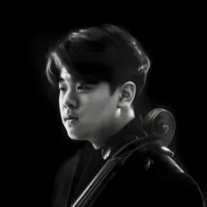 Listen to Jaemin Han, watch music videos, read bio, see tour dates & more!