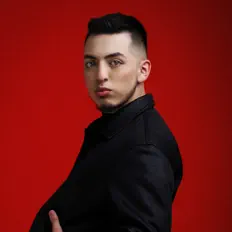 收听 Diego Lopez、观看音乐视频、阅读小传、查看巡演日期等 ！