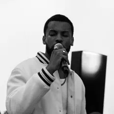 收听 Gieme、观看音乐视频、阅读小传、查看巡演日期等 ！