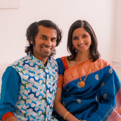 Listen to Aks & Lakshmi, watch music videos, read bio, see tour dates & more!
