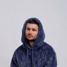 Luister naar heysimo, bekijk muziekvideo's, lees de bio, bekijk de tourdata, en meer!