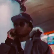 Ascolta Mike Royce, guarda video musicali, leggi la biografia, vedi le date del tour & altro!