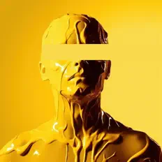 Listen to Dahakara, watch music videos, read bio, see tour dates & more!