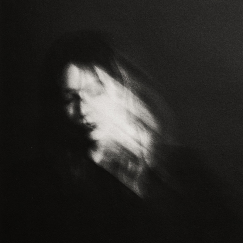 Song - Heaven, Wait - Ghostly Kisses