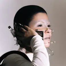 Ouça Mariana Cavanellas, assista a videoclipes, leia a biografia, veja as datas das turnês e mais!