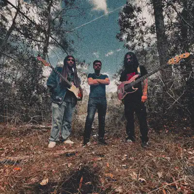 Listen to Bitt3rsweet, watch music videos, read bio, see tour dates & more!