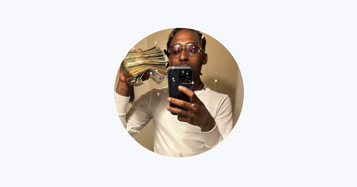 Geelock - Apple Music