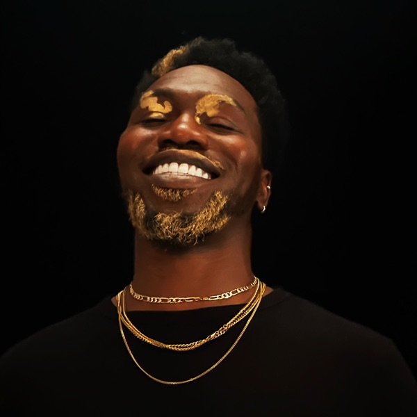 Magugu's avatar
