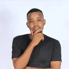 Dj Lumicue: песни, клипы, биография, даты выступлений и многое другое.