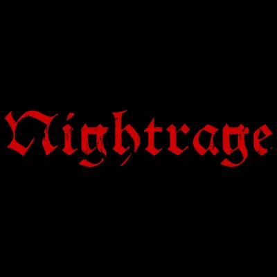 Listen to Nightrage, watch music videos, read bio, see tour dates & more!