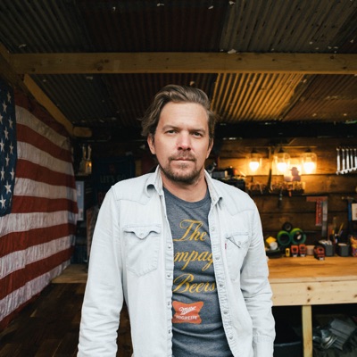 Listen to John Wesley Satterfield, watch music videos, read bio, see tour dates & more!