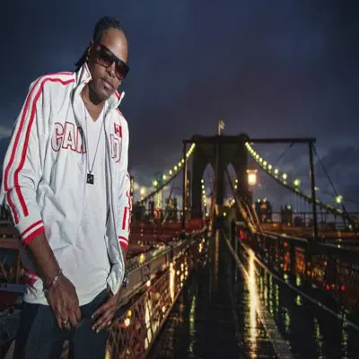 Listen to Solo Artist Saxx, watch music videos, read bio, see tour dates & more!