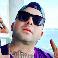 Listen to DJ Cobra Monterrey, watch music videos, read bio, see tour dates & more!