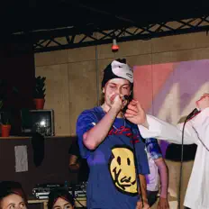 Listen to Moe3, watch music videos, read bio, see tour dates & more!