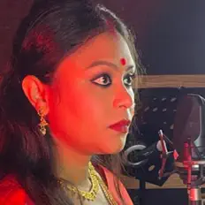 Listen to Bhairavi, watch music videos, read bio, see tour dates & more!
